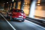 Alfa Romeo Stelvio 2018 года (JP)